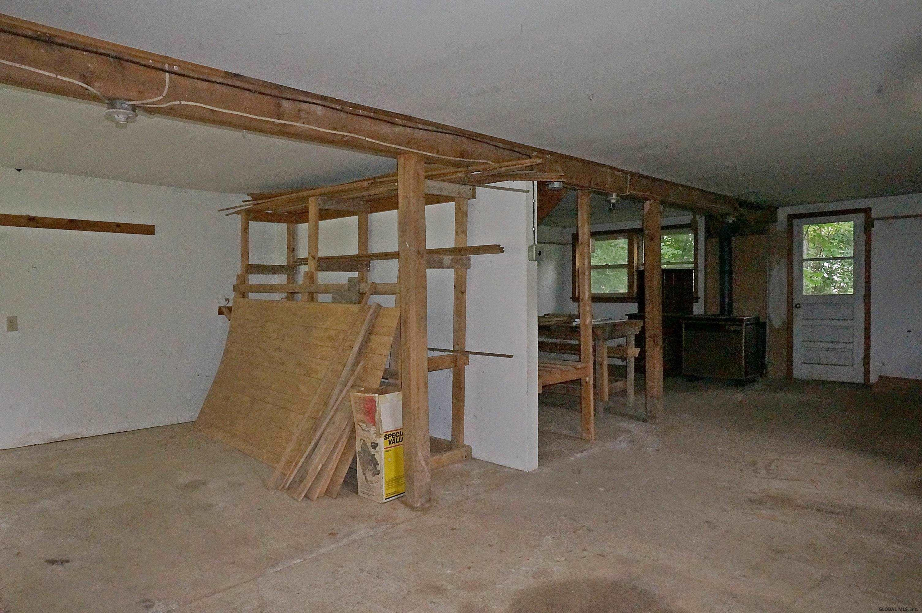 122 Middle Road Salem, NY 12865 - Photo 30 of 46 Photo 30