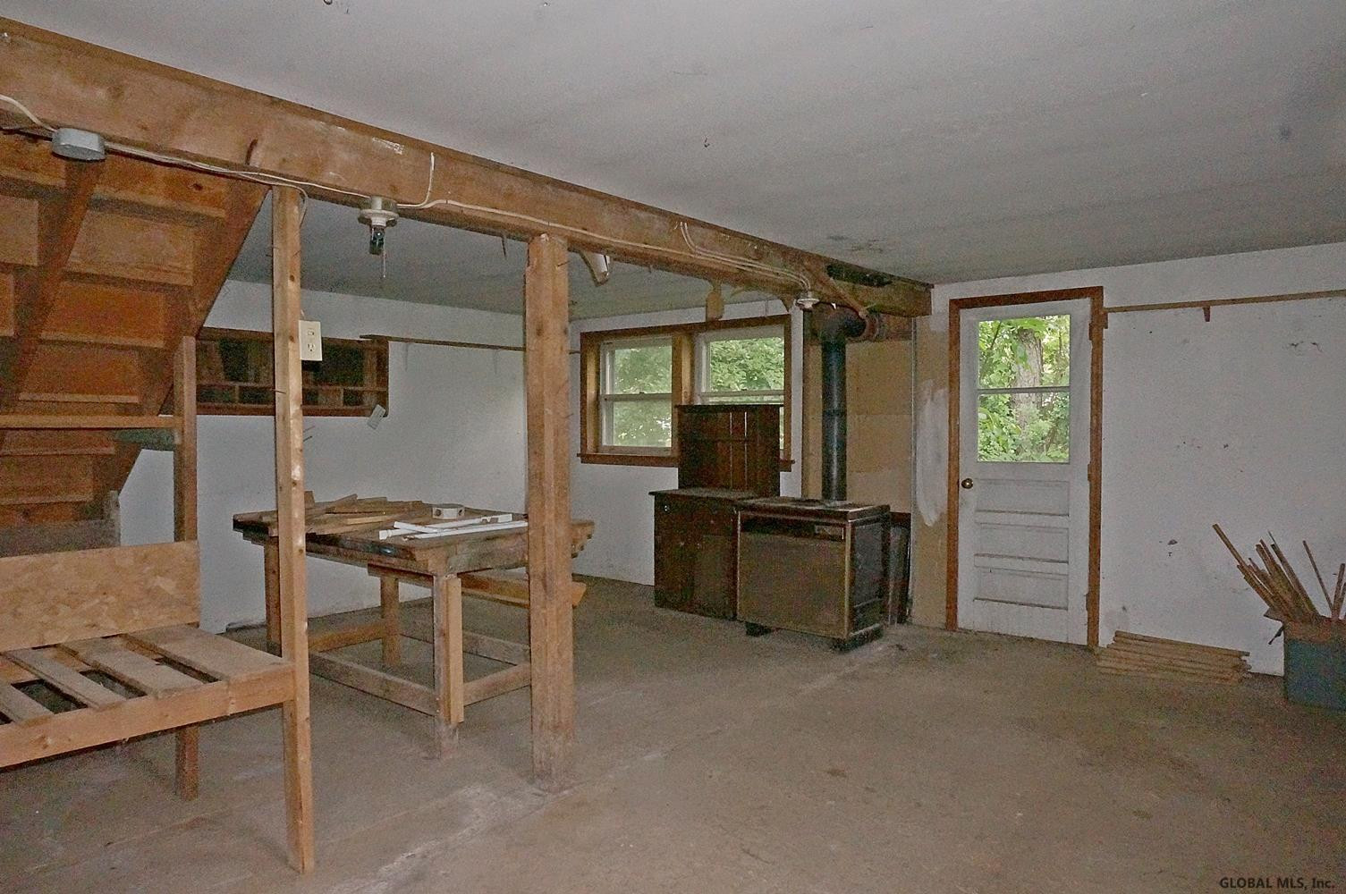 122 Middle Road Salem, NY 12865 - Photo 31 of 46 Photo 31
