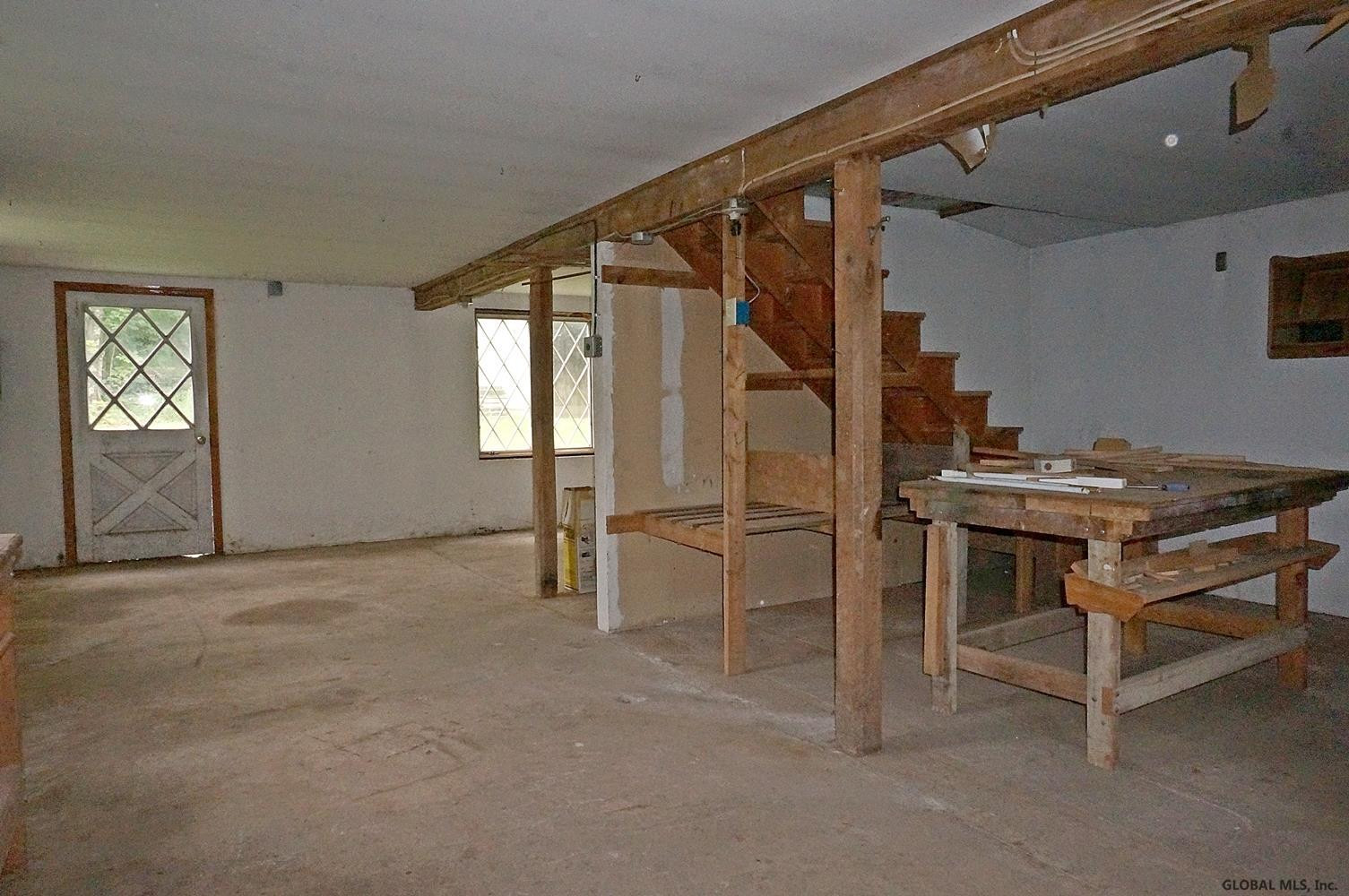 122 Middle Road Salem, NY 12865 - Photo 32 of 46 Photo 32