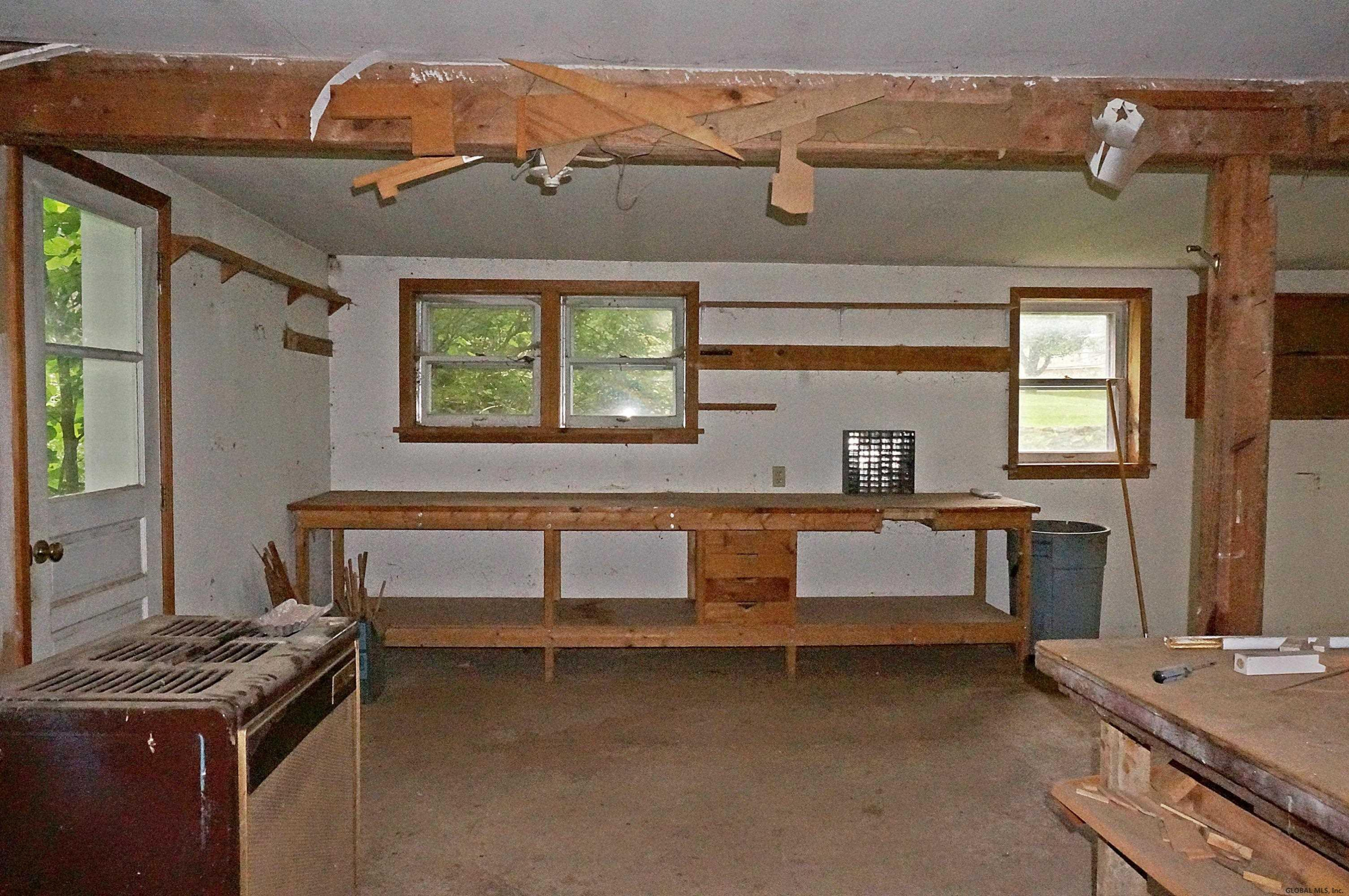 122 Middle Road Salem, NY 12865 - Photo 35 of 46 Photo 35