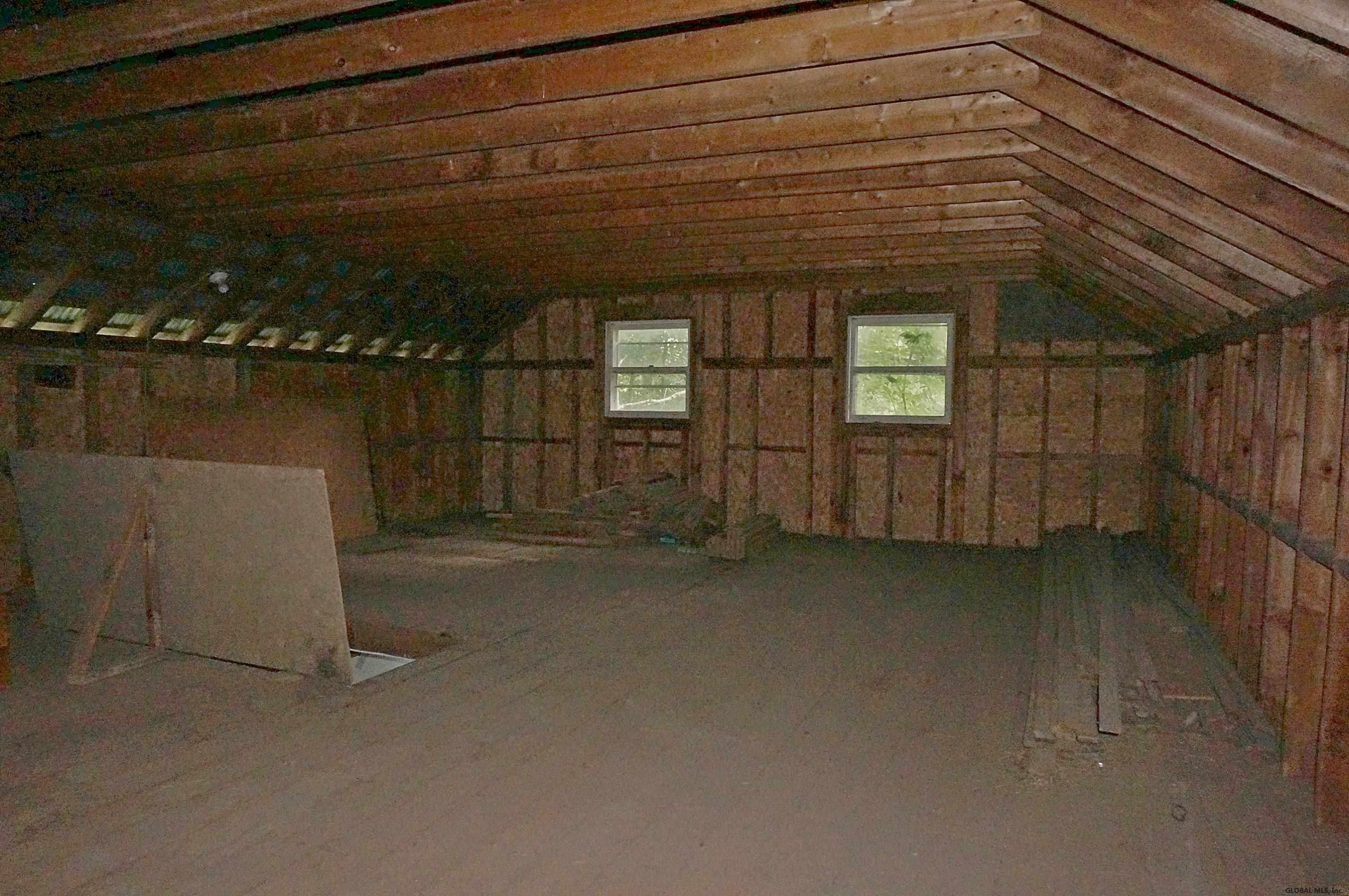 122 Middle Road Salem, NY 12865 - Photo 36 of 46 Photo 36