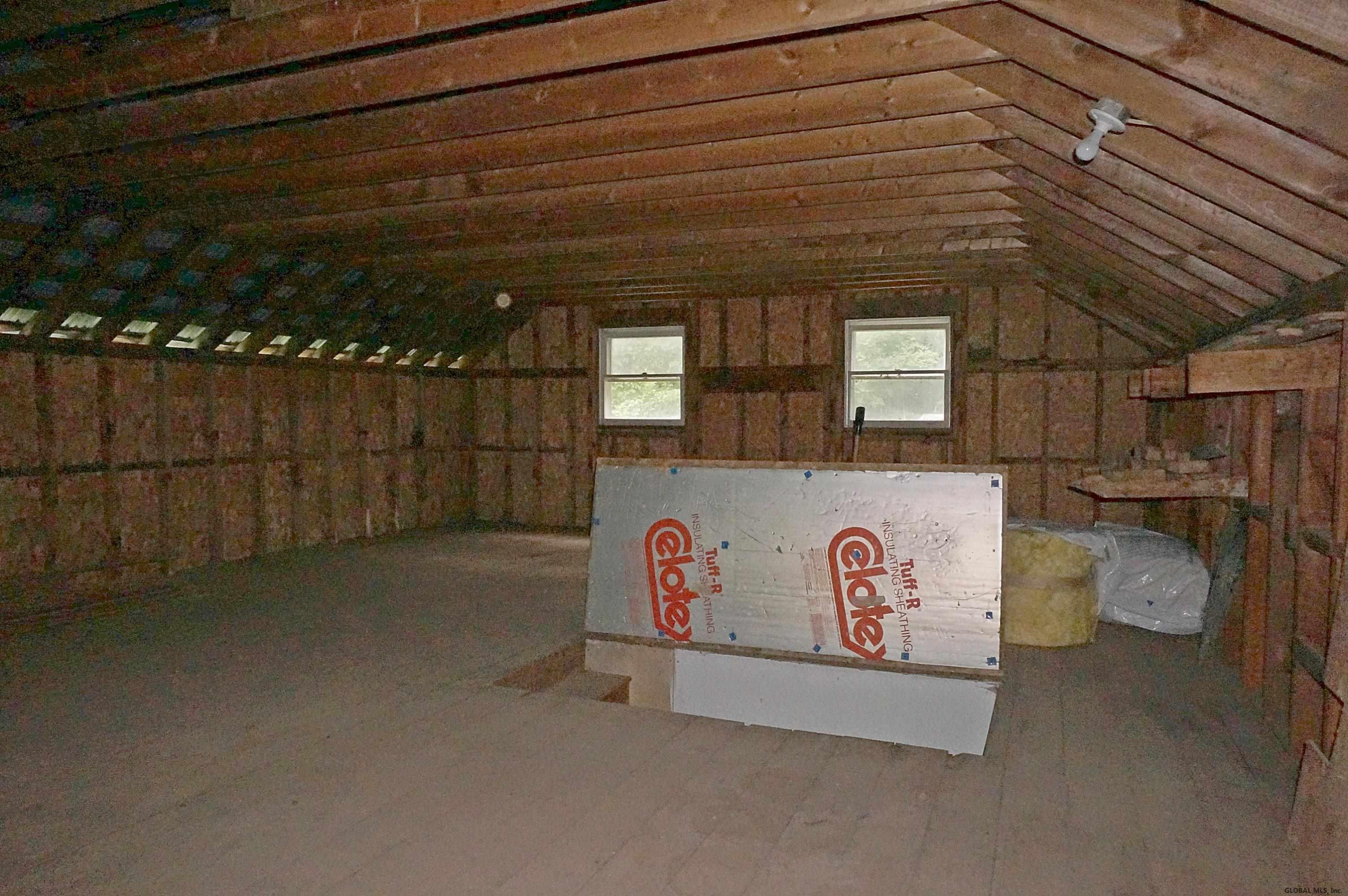 122 Middle Road Salem, NY 12865 - Photo 37 of 46 Photo 37