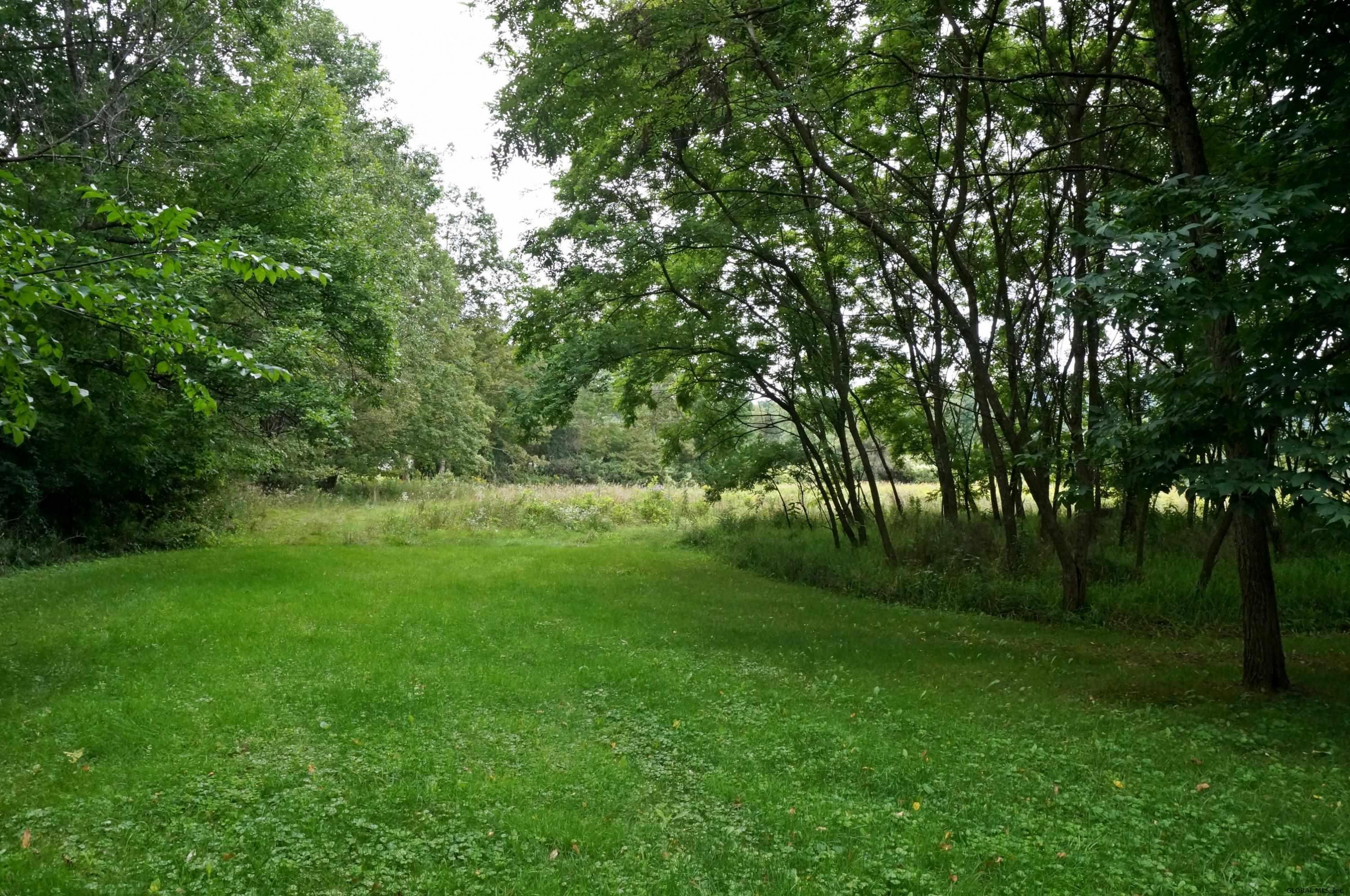 122 Middle Road Salem, NY 12865 - Photo 39 of 46 Photo 39