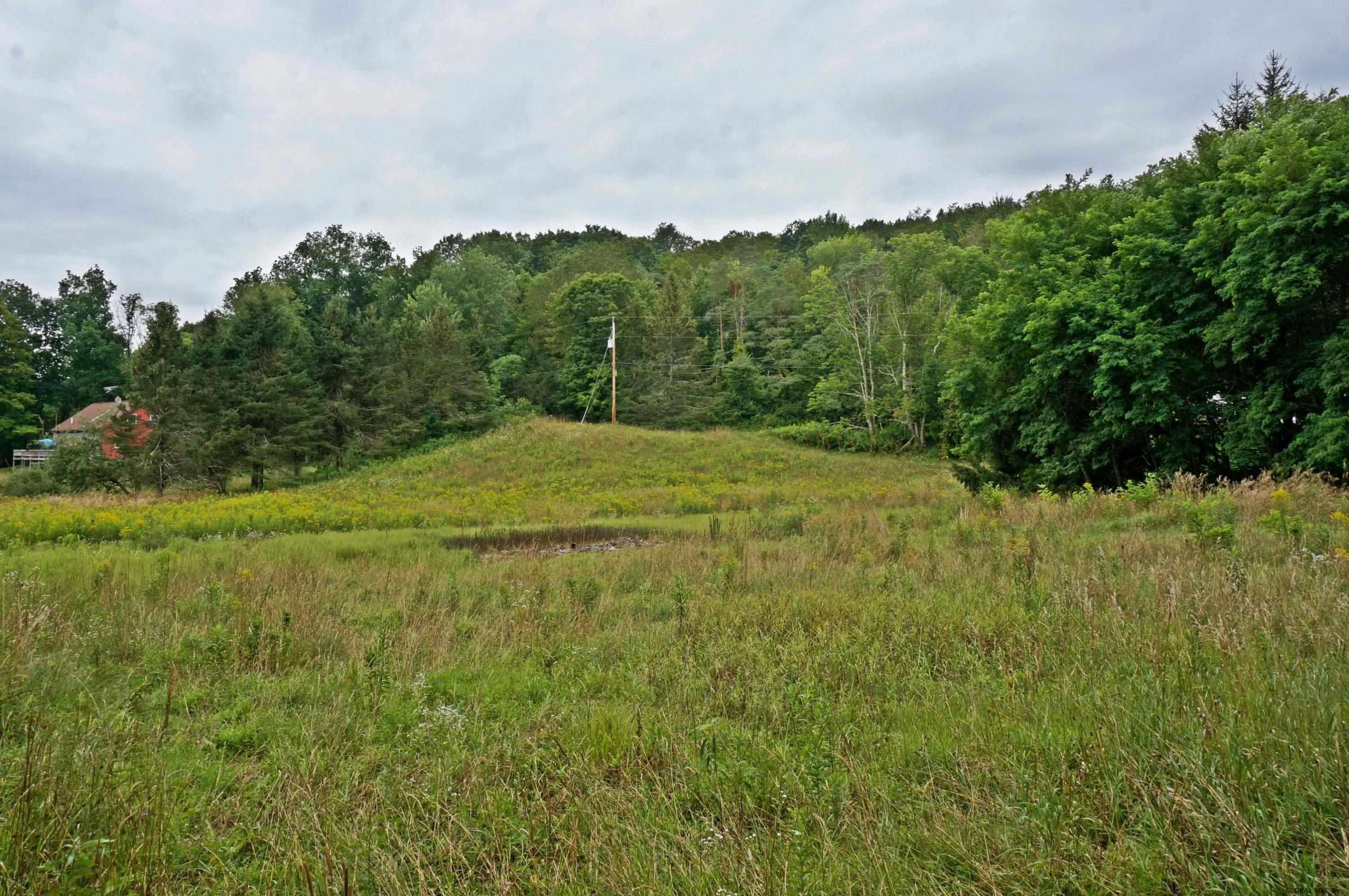 122 Middle Road Salem, NY 12865 - Photo 41 of 46 Photo 41