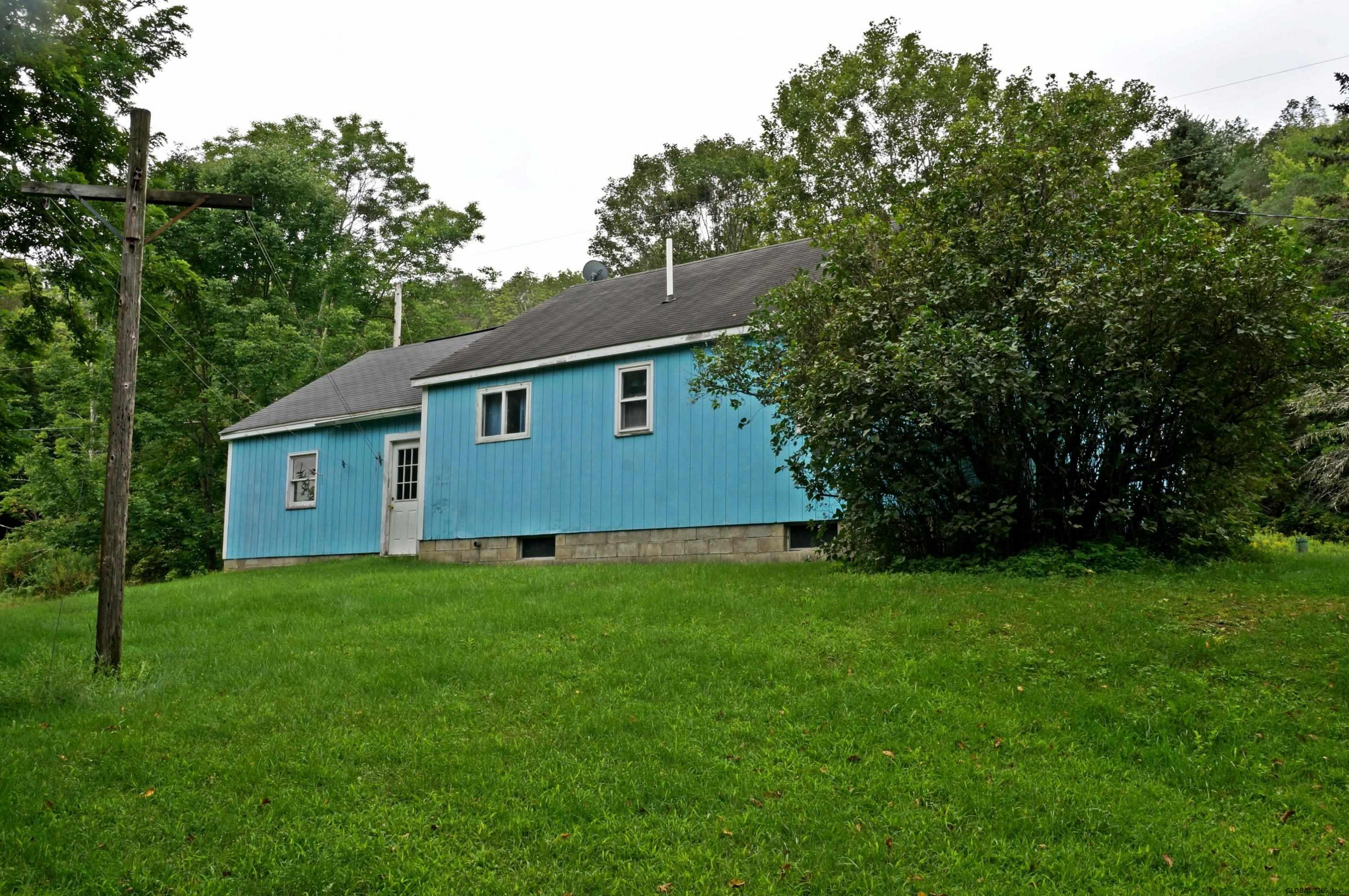 122 Middle Road Salem, NY 12865 - Photo 42 of 46 Photo 42