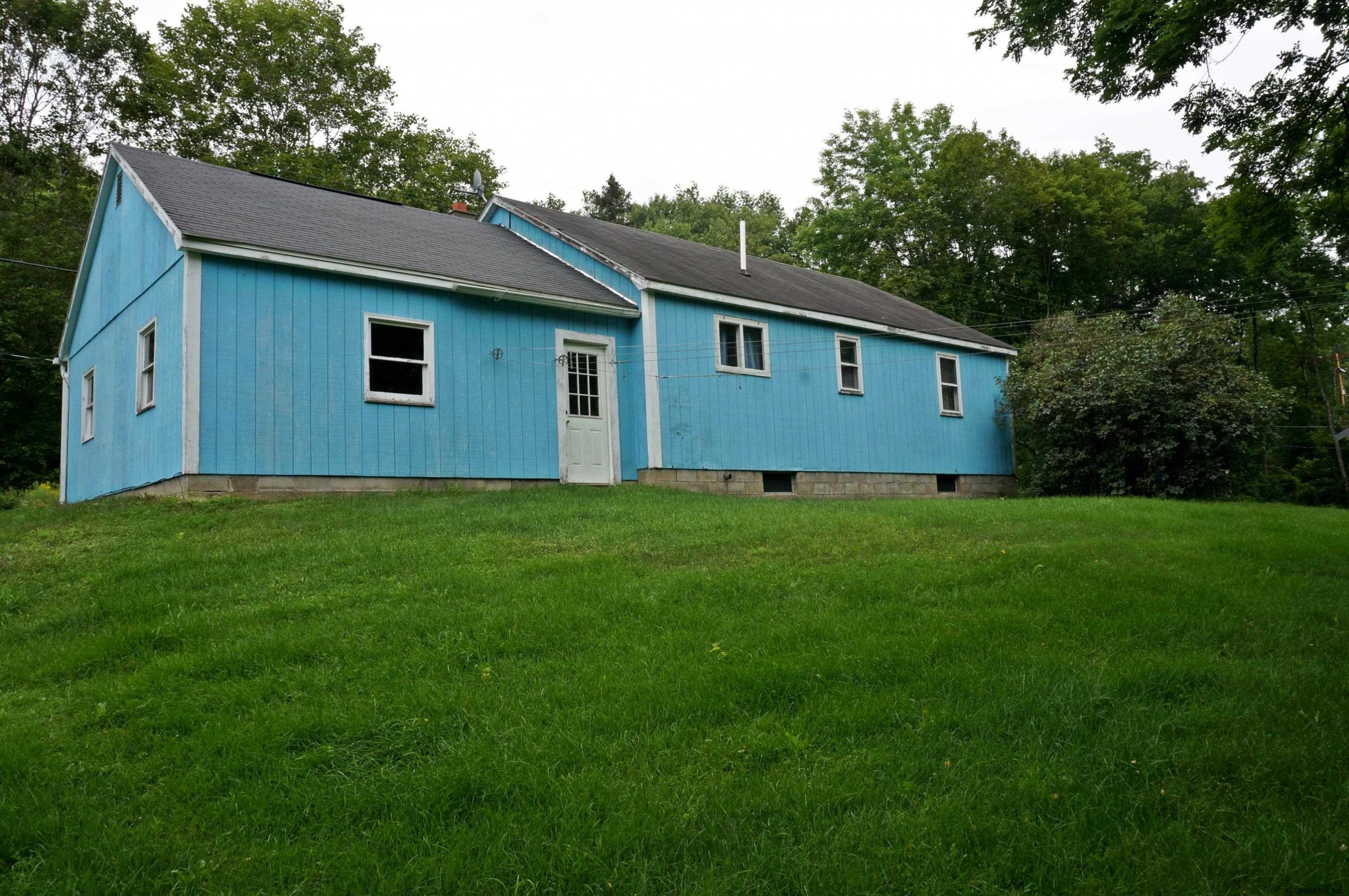 122 Middle Road Salem, NY 12865 - Photo 43 of 46 Photo 43
