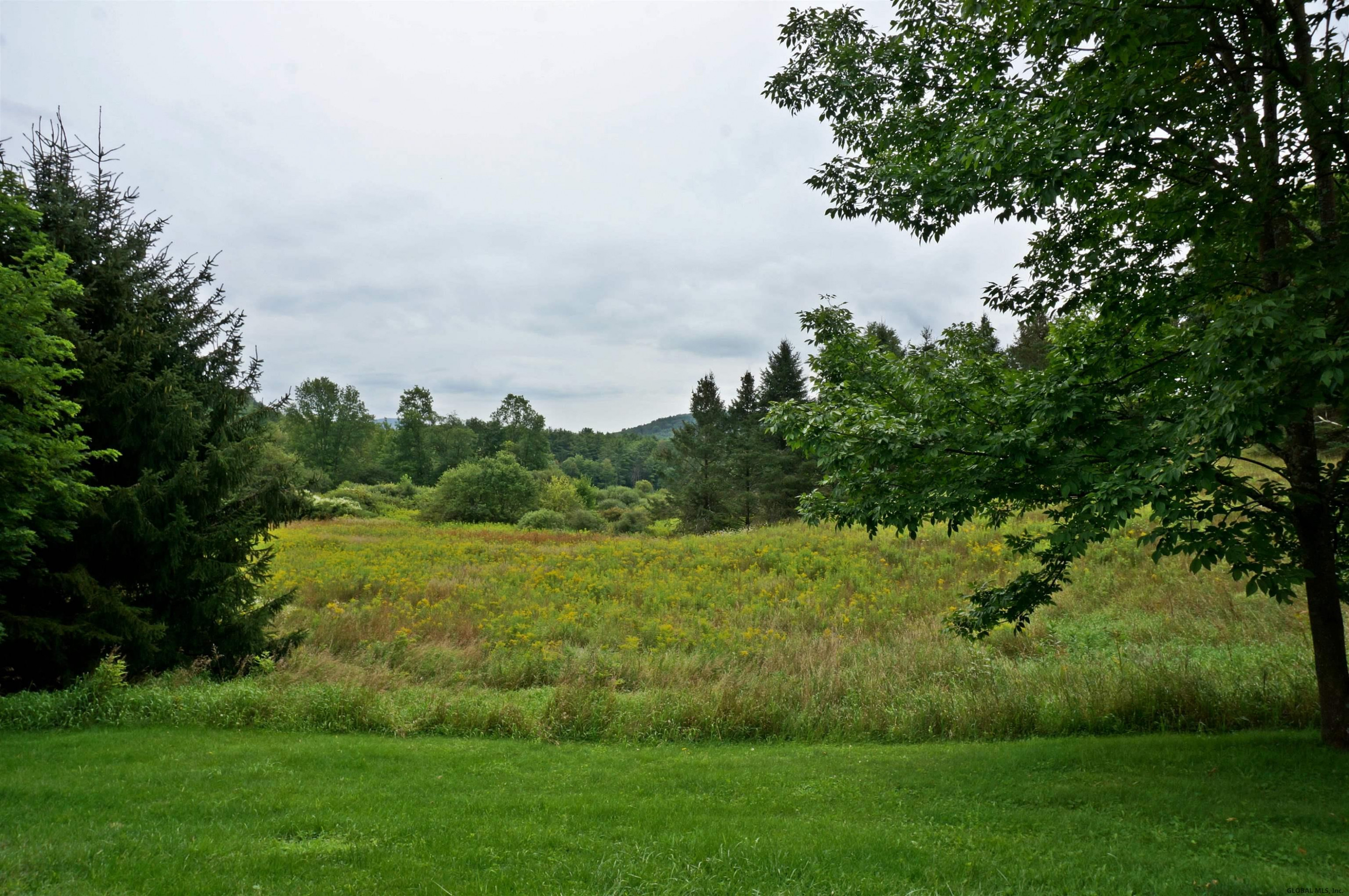 122 Middle Road Salem, NY 12865 - Photo 44 of 46 Photo 44