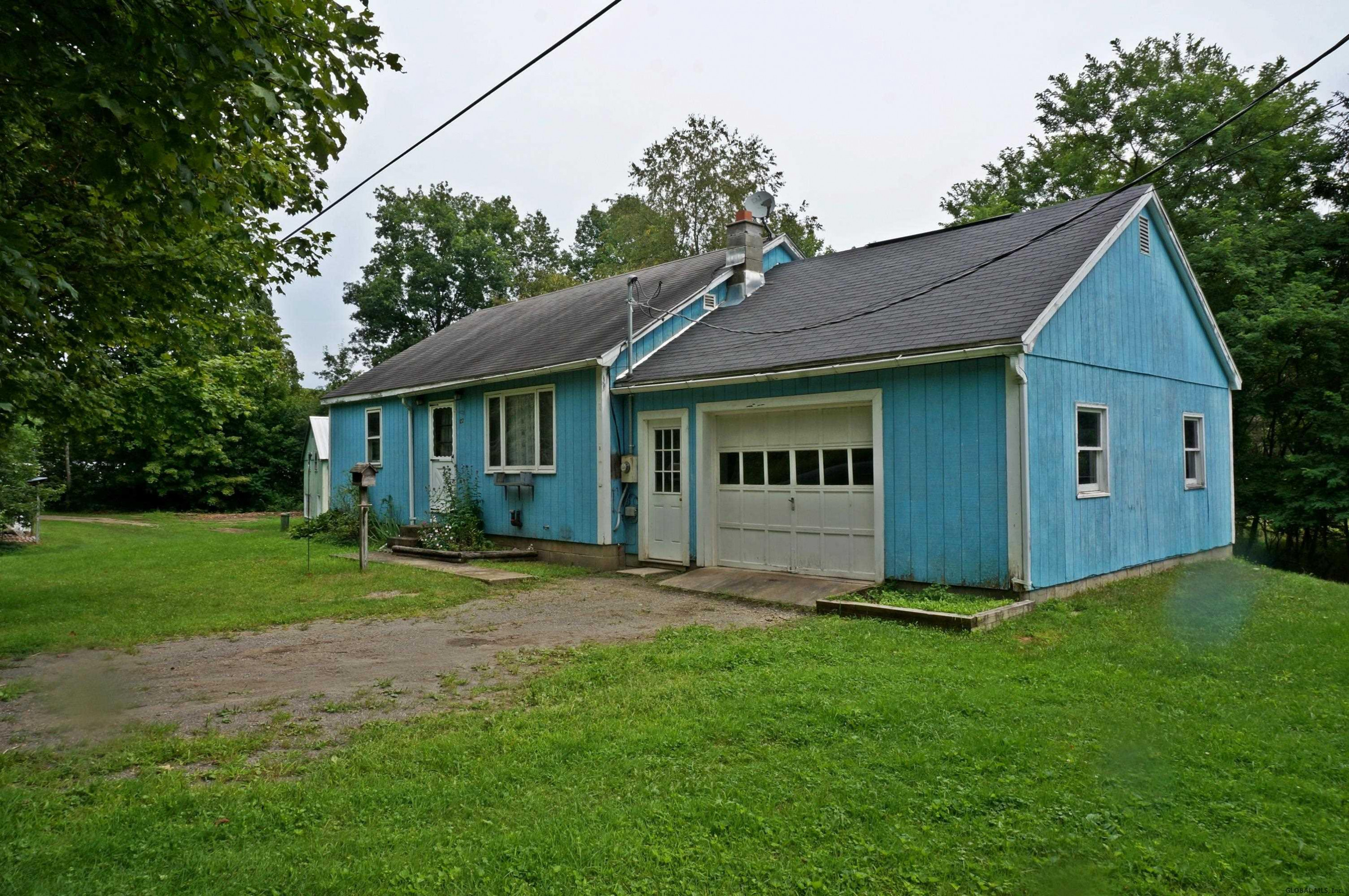 122 Middle Road Salem, NY 12865 - Photo 6 of 46 Photo 6