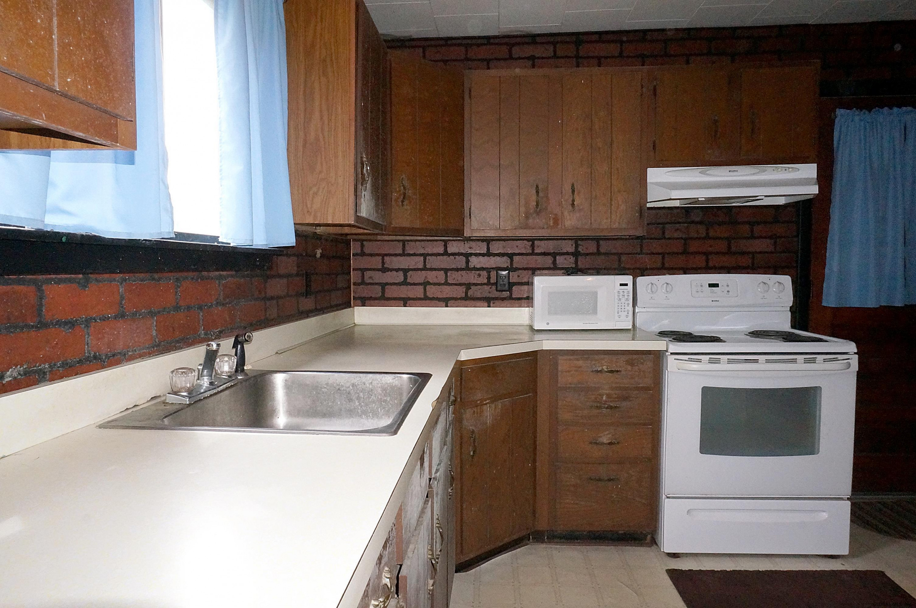 122 Middle Road Salem, NY 12865 - Photo 8 of 46 Photo 8