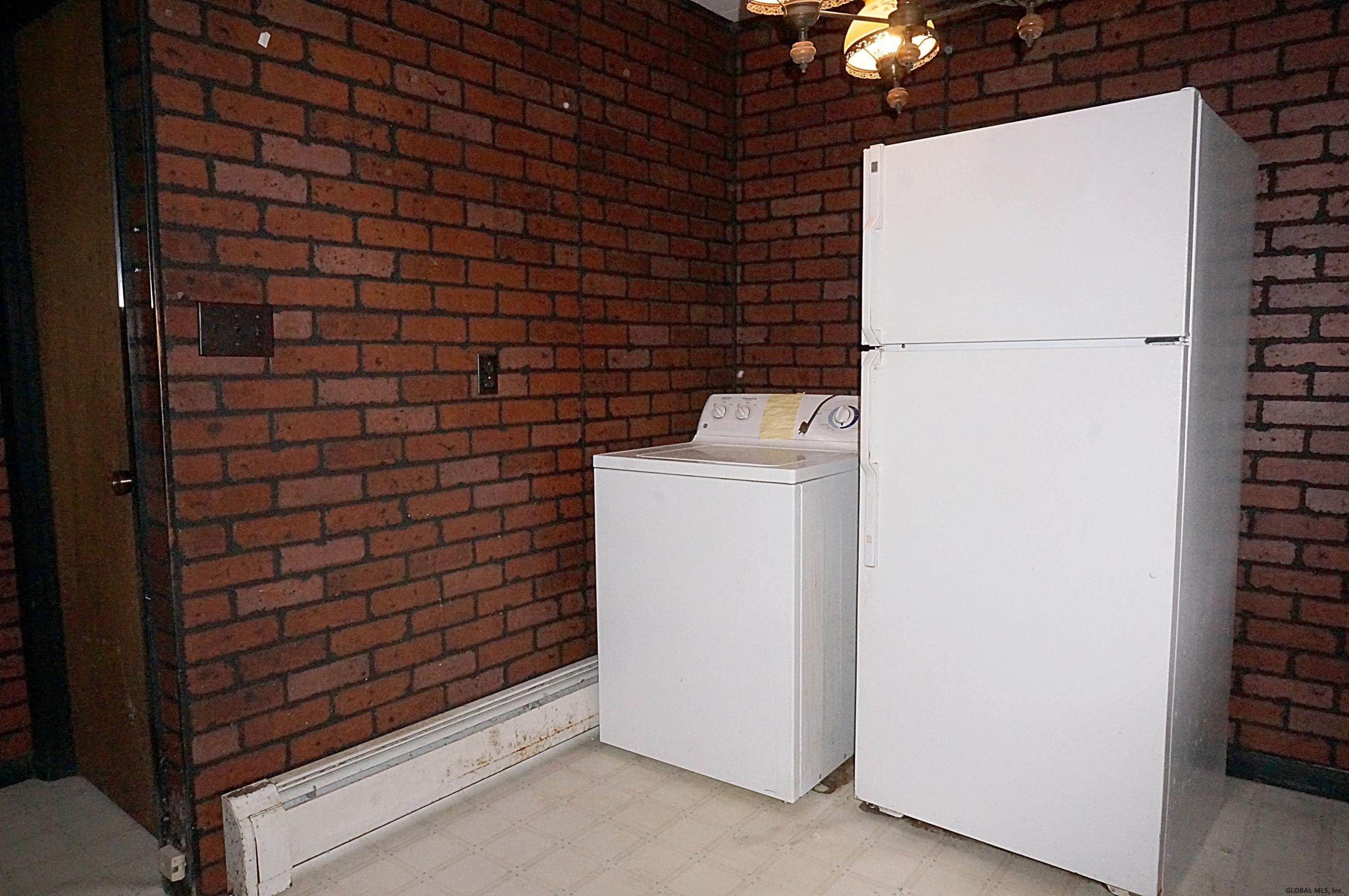 122 Middle Road Salem, NY 12865 - Photo 9 of 46 Photo 9