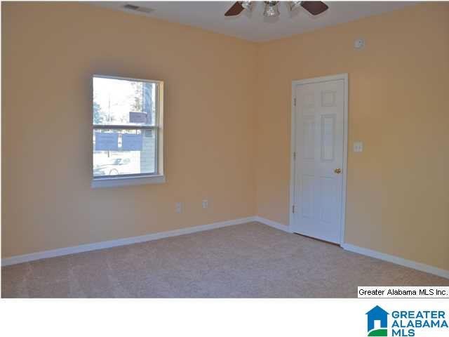 1628 Allen Street Leeds, AL 35094 - Photo 12 of 31