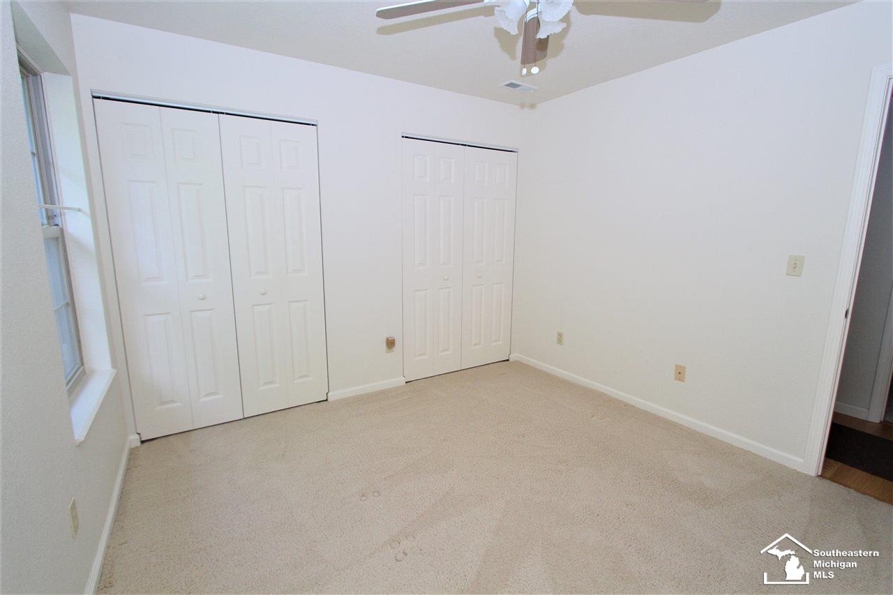 8923 North Custer Road Monroe, MI 48162 - Photo 26 of 36