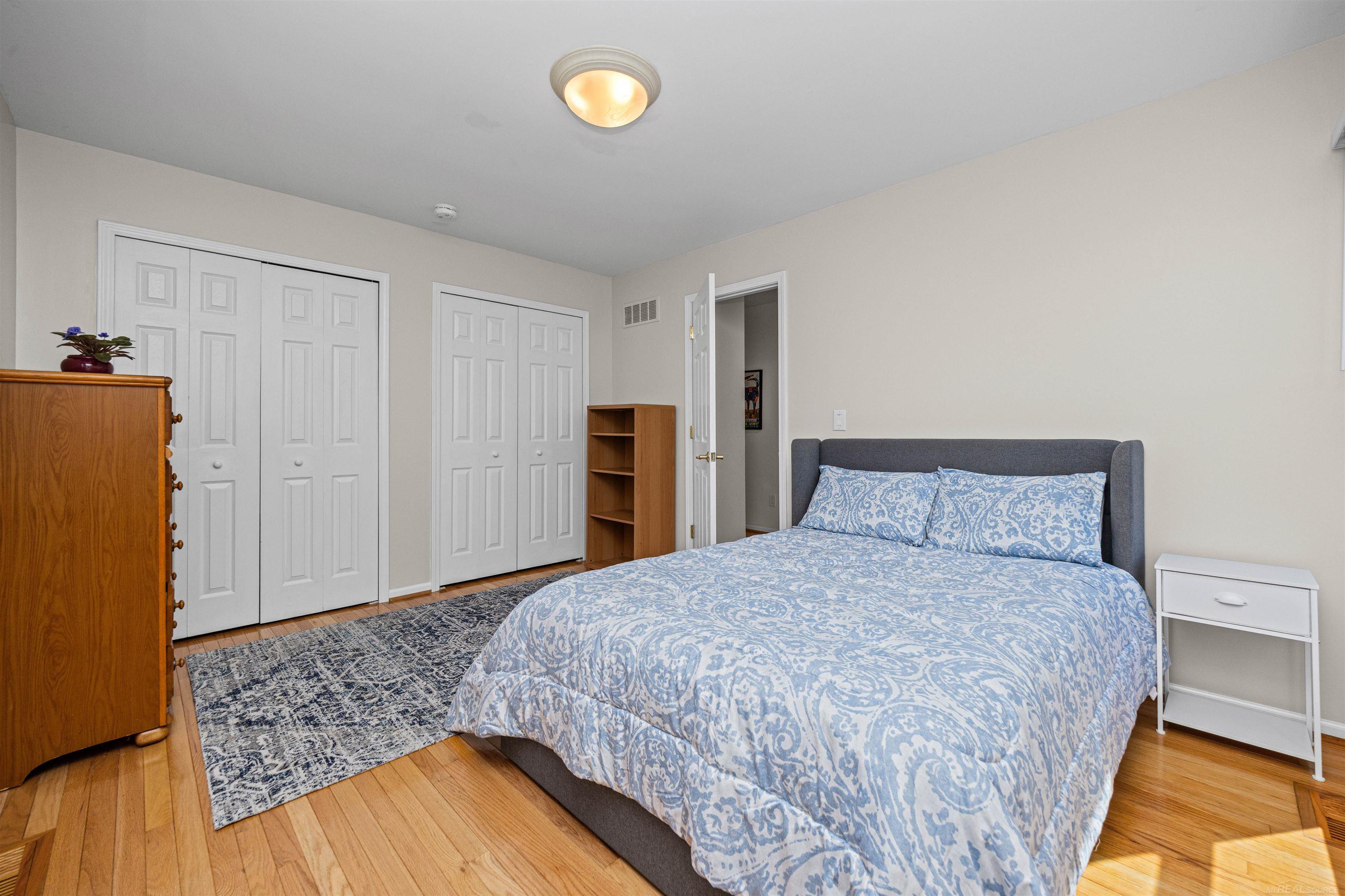 4247 Bold Meadows Rochester, MI 48306 - Photo 68 of 76 Gallery Image 68