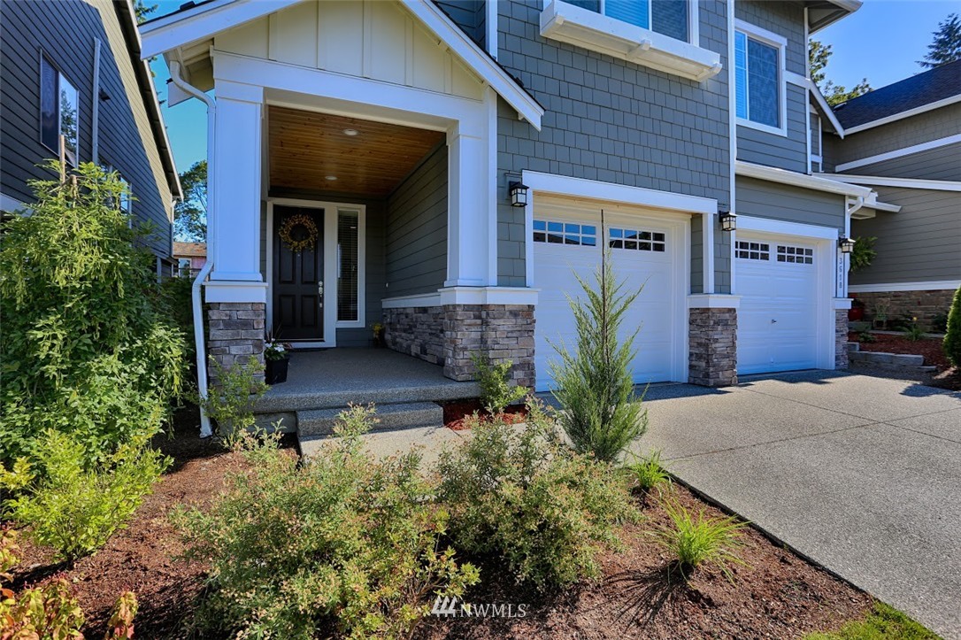 3618 198th Place Southeast Bothell, WA 98012 - Photo 2 of 25