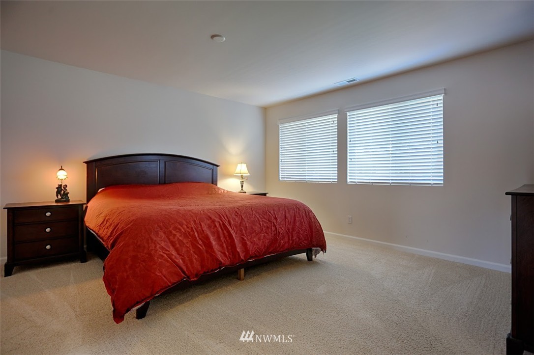 3618 198th Place Southeast Bothell, WA 98012 - Photo 15 of 25
