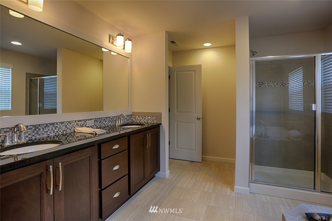 3618 198th Place Southeast Bothell, WA 98012 - Photo 18 of 25