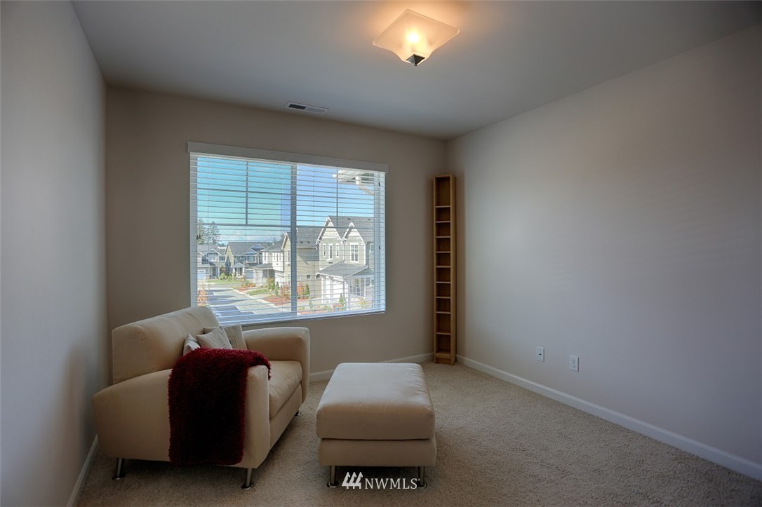 3618 198th Place Southeast Bothell, WA 98012 - Photo 19 of 25