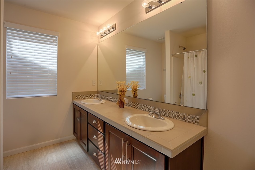 3618 198th Place Southeast Bothell, WA 98012 - Photo 20 of 25