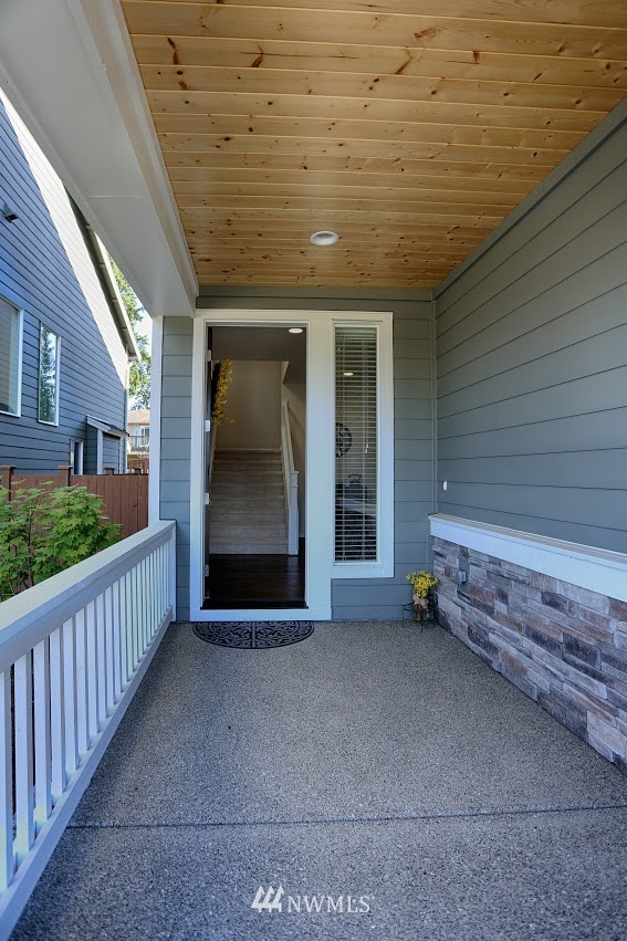3618 198th Place Southeast Bothell, WA 98012 - Photo 3 of 25