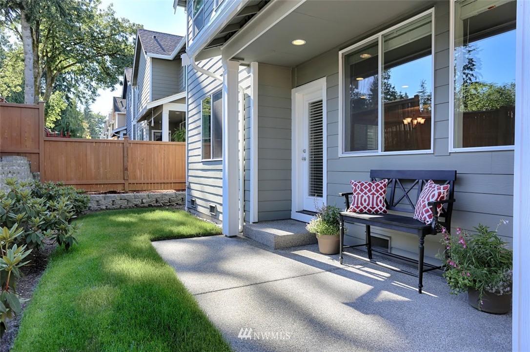 3618 198th Place Southeast Bothell, WA 98012 - Photo 22 of 25