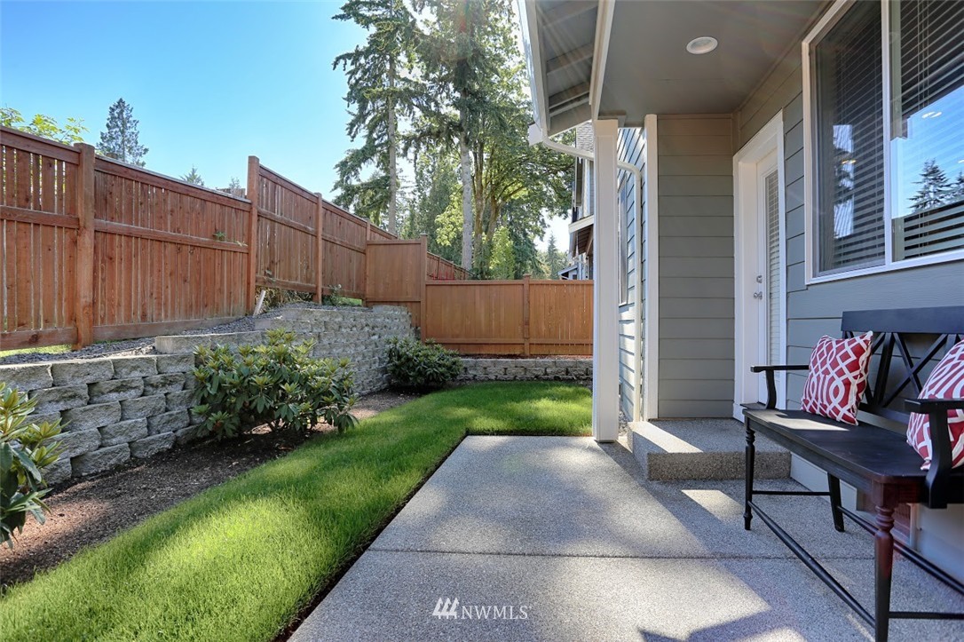 3618 198th Place Southeast Bothell, WA 98012 - Photo 23 of 25