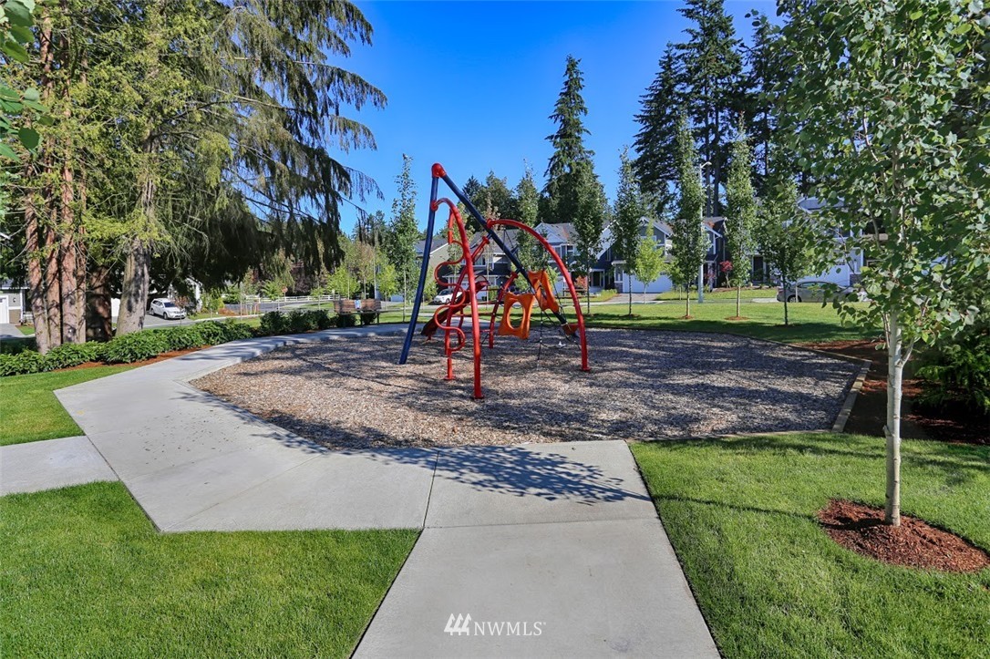 3618 198th Place Southeast Bothell, WA 98012 - Photo 24 of 25