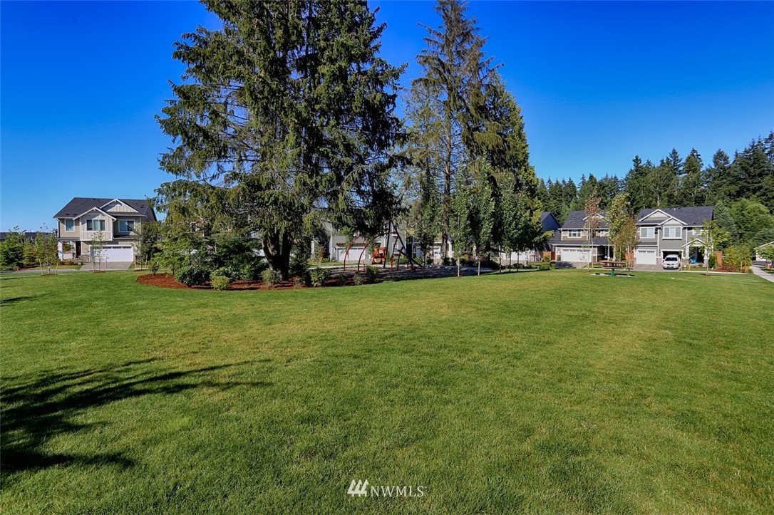 3618 198th Place Southeast Bothell, WA 98012 - Photo 25 of 25