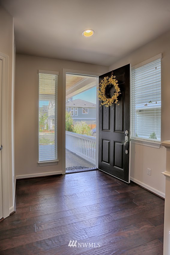 3618 198th Place Southeast Bothell, WA 98012 - Photo 4 of 25