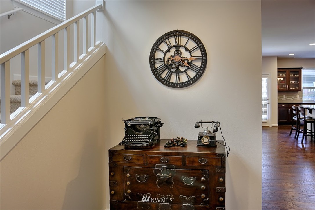 3618 198th Place Southeast Bothell, WA 98012 - Photo 5 of 25