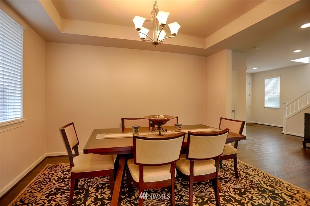 3618 198th Place Southeast Bothell, WA 98012 - Photo 7 of 25
