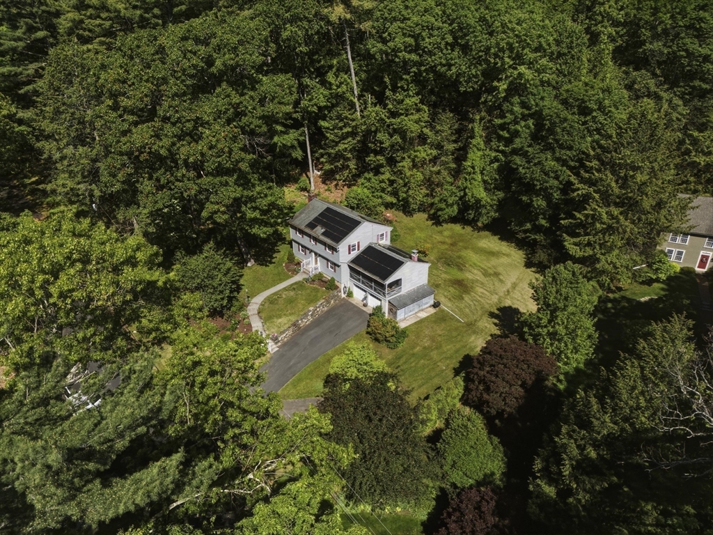 49 Country Way Northampton, MA 01062 - Photo 11 of 41