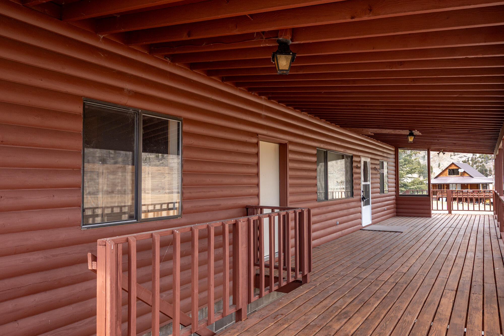 297 West Shore Road Panguitch, UT 84759 - Photo 10 of 58 297 S West Lake Shore-16