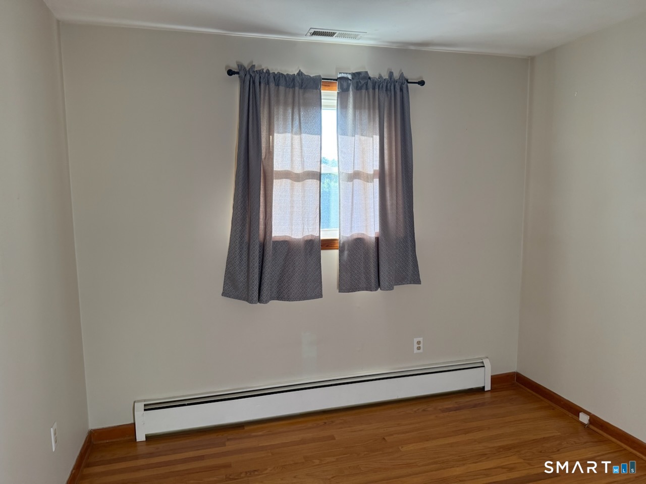 438 Hill Road Thomaston, CT 06787 - Photo 18 of 25