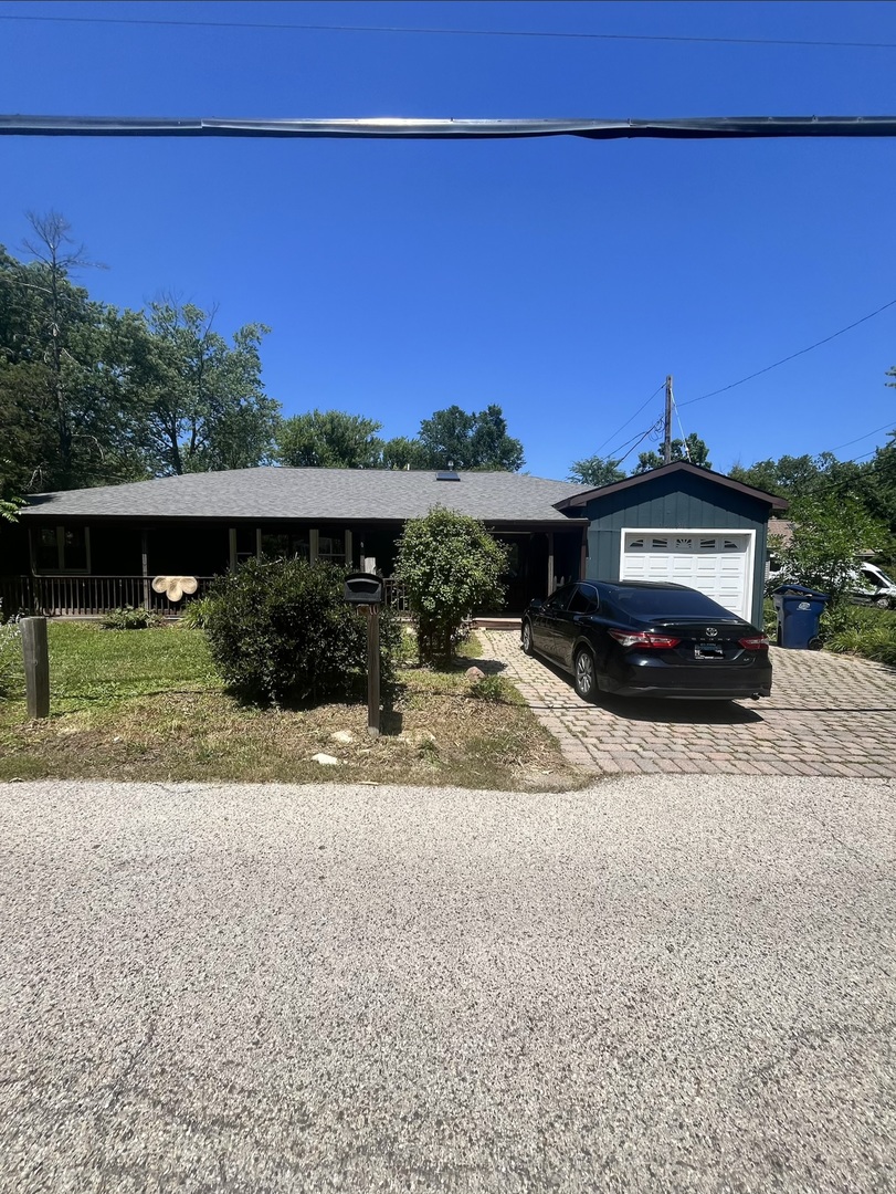518 Rae Avenue Lake Villa, IL 60046 - Photo 1 of 19
