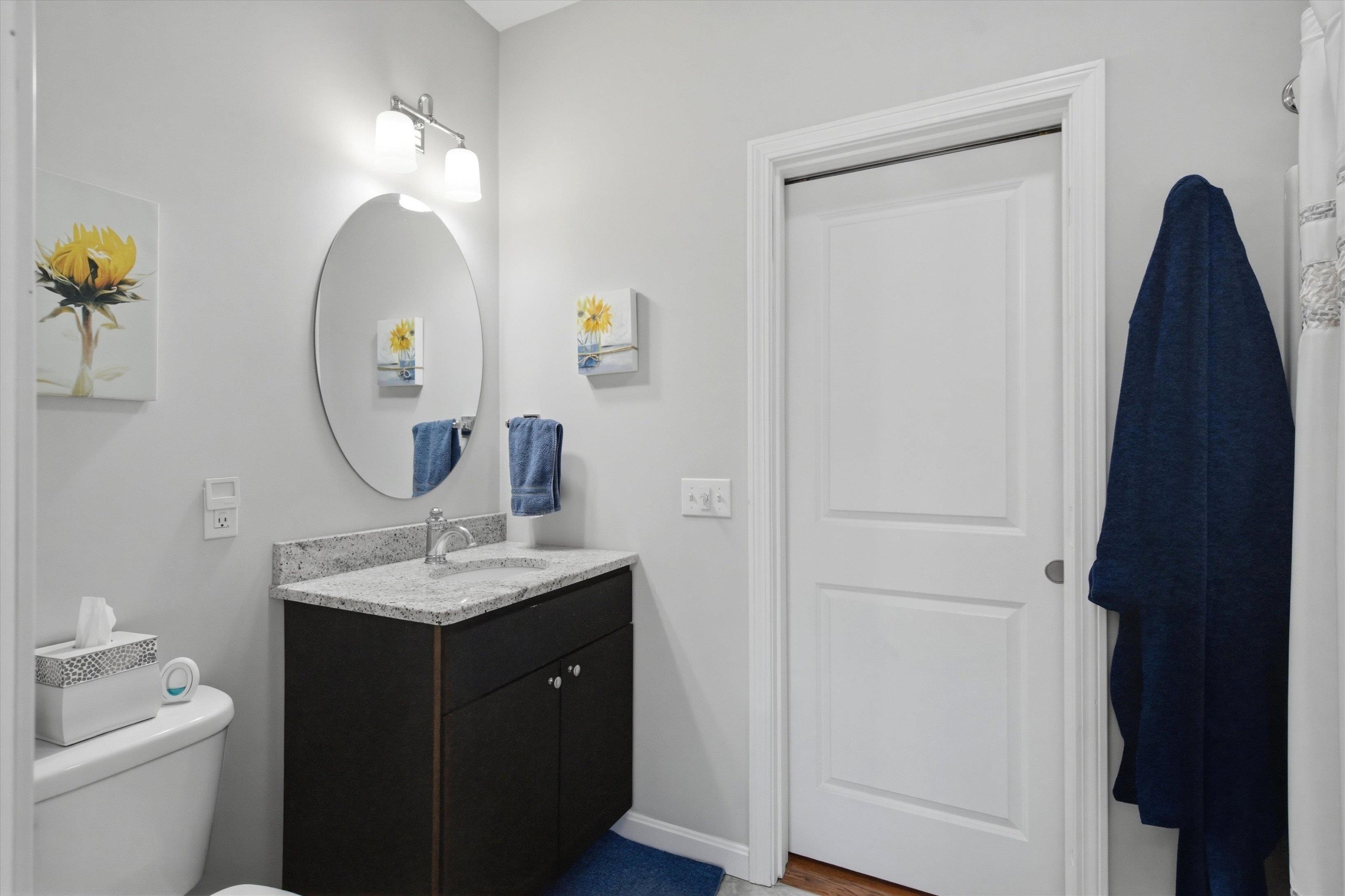 12 Rocky Hill Road Nottingham, NH 03290 - Photo 30 of 44 Gallery Image 30