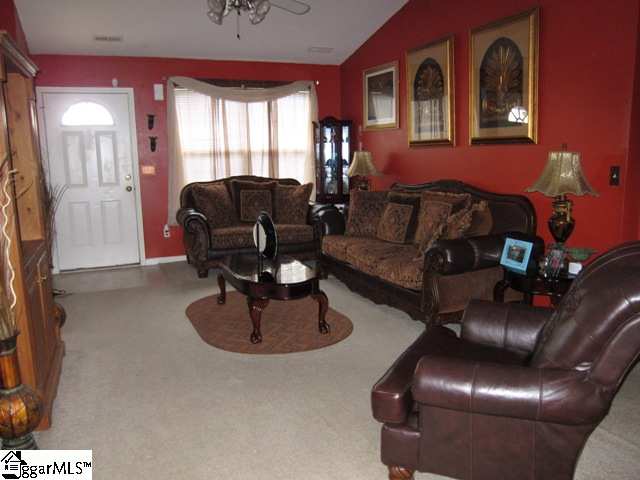 209 Galena Lane Greer, SC 29651 - Photo 4 of 9 Gallery Image 4