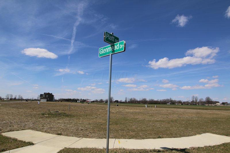 0 Piatt Road Delaware, OH 43015 - Photo 3 of 8 IMG_1184
