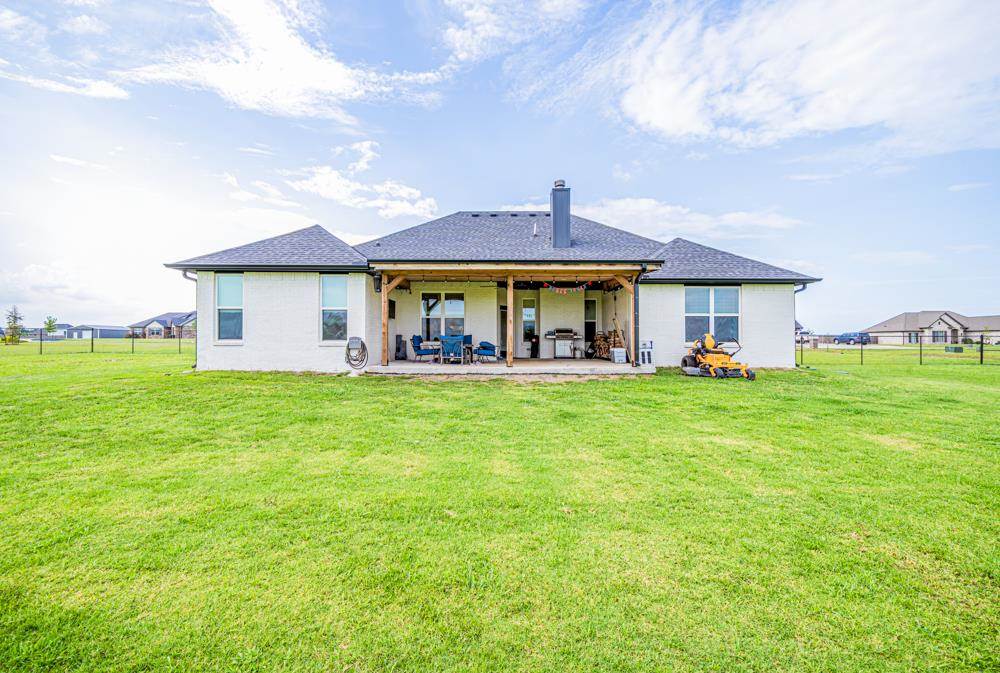 1807 Forest Ridge Stillwater, OK 74074 - Photo 33 of 36 Gallery Image 33