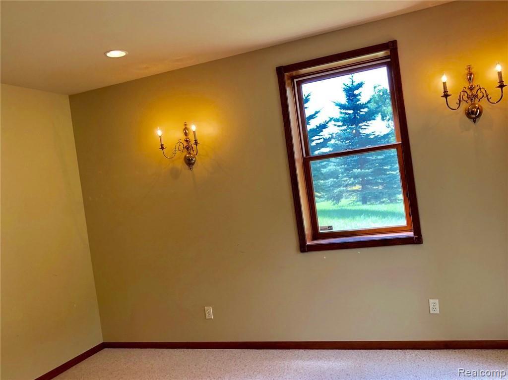 4723 Hasslick Road North Branch, MI 48461 - Photo 64 of 83 IMG_1587.jpg