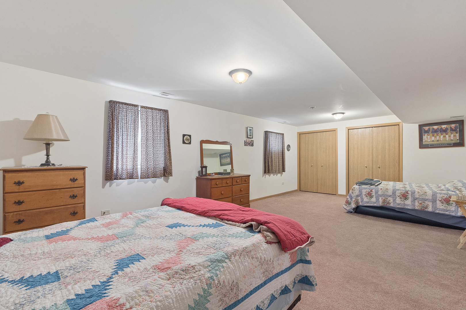 25426 Barrow Road Manhattan, IL 60442 - Photo 23 of 36