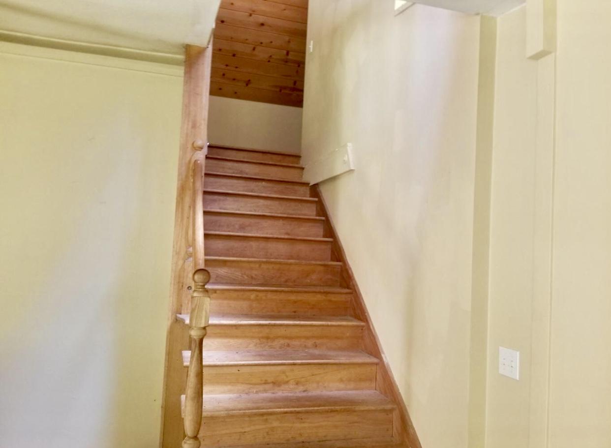 612 Alder Grove Road Arcata, CA 95521 - Photo 7 of 20