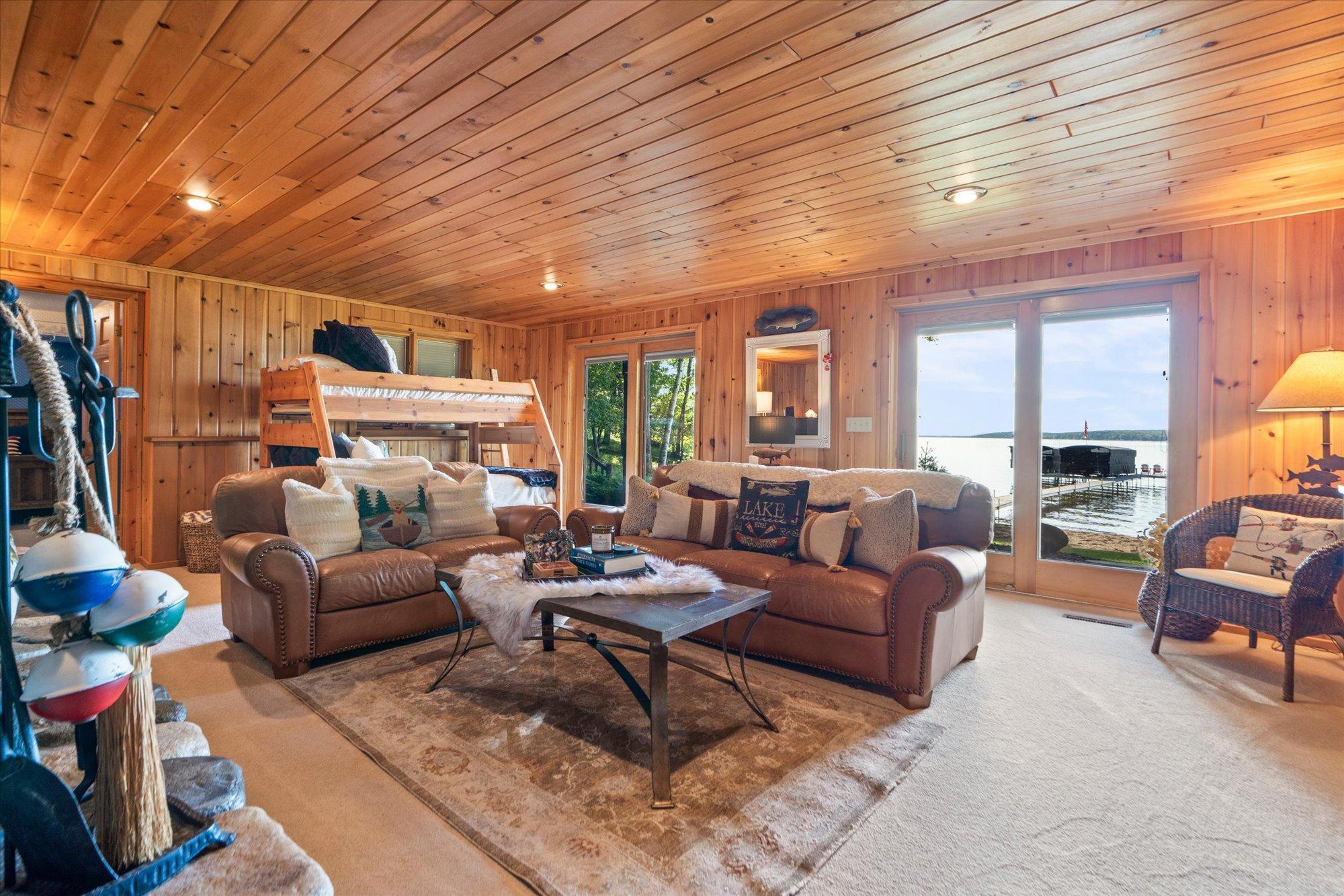 12462 Anchor Point Road Crosslake, MN 56442 - Photo 48 of 61 Gallery Image 48