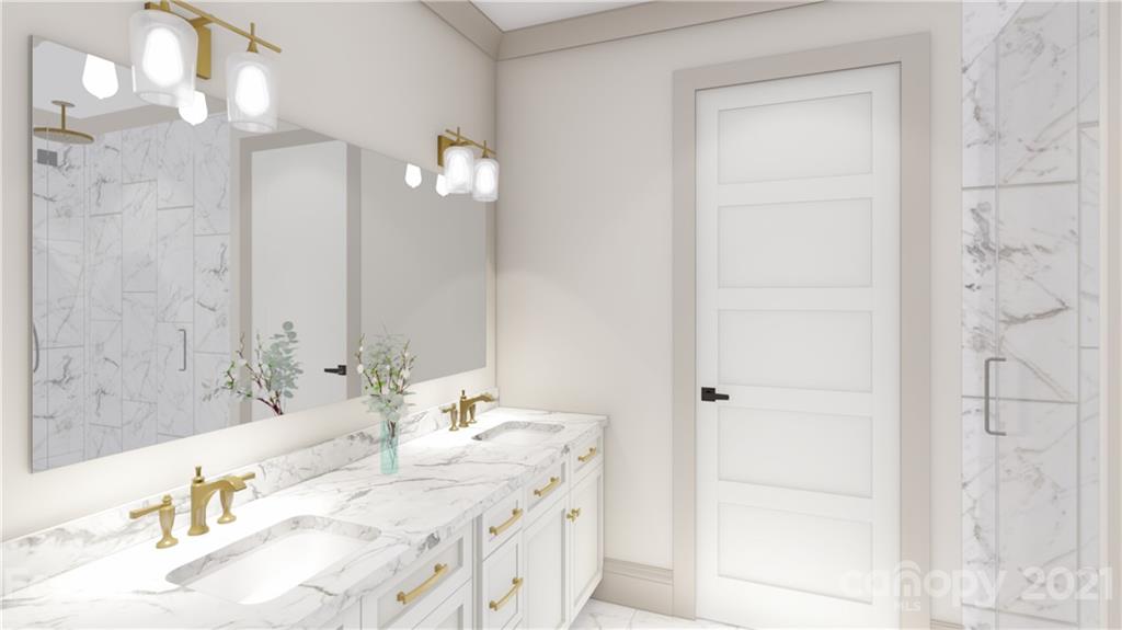 1329 Reece Road Charlotte, NC 28209 - Photo 10 of 15 Gallery Image 10