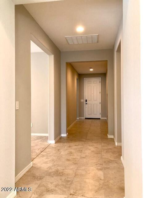 22881 East Marsh Road Queen Creek, AZ 85142 - Photo 6 of 8 Photo #6