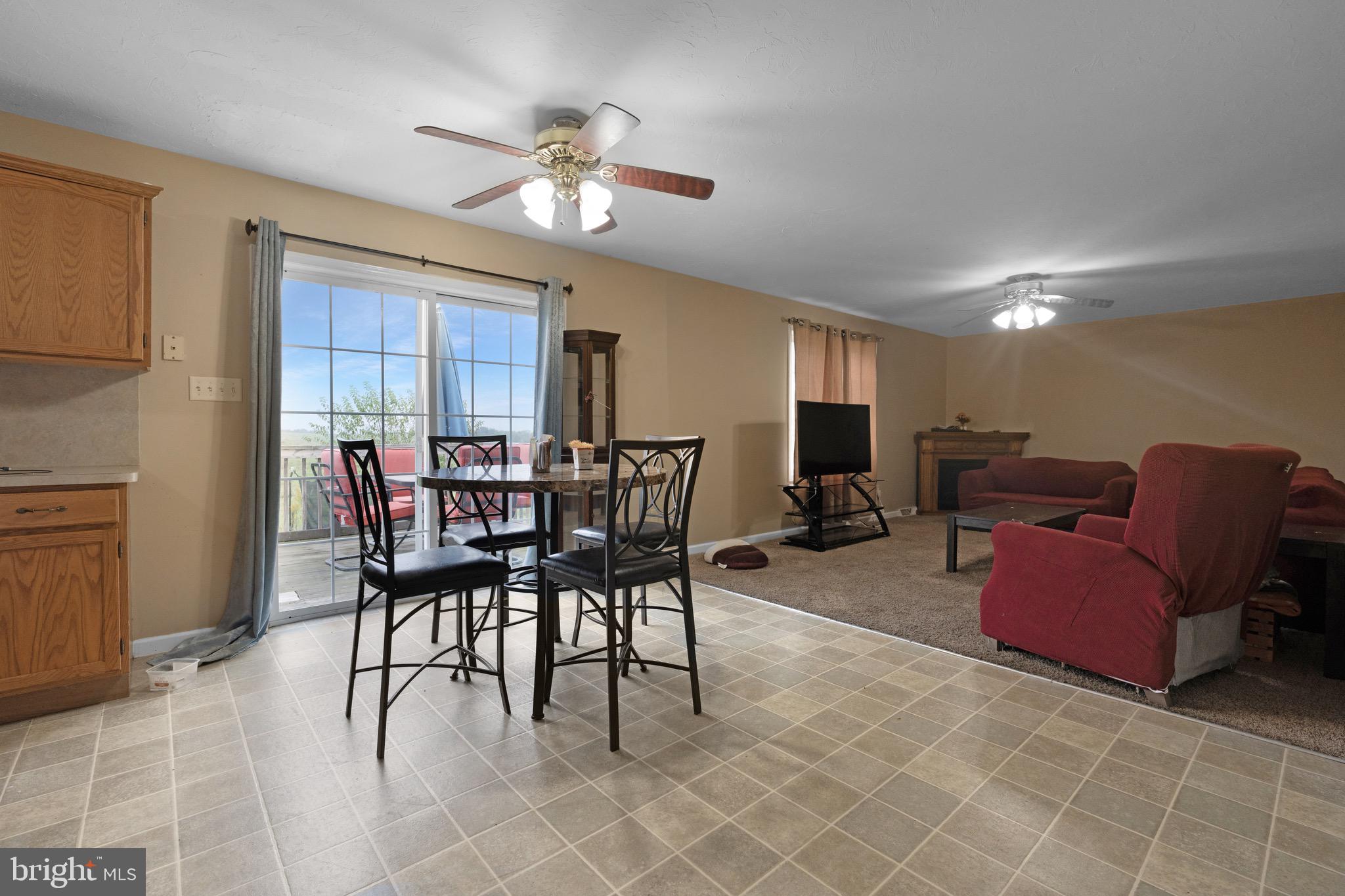 1751 Holly Lane Chambersburg, PA 17202 - Photo 11 of 27