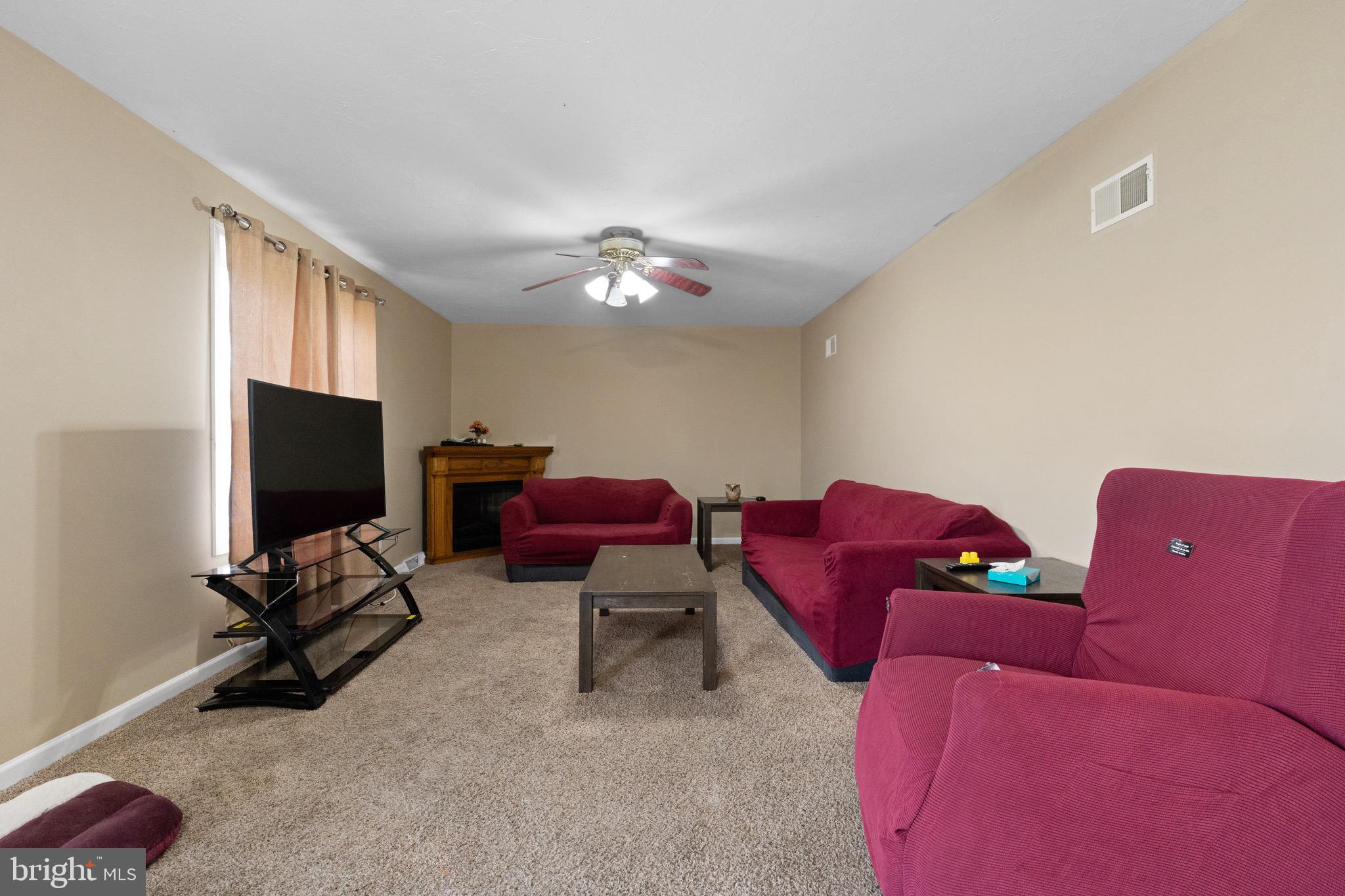 1751 Holly Lane Chambersburg, PA 17202 - Photo 13 of 27