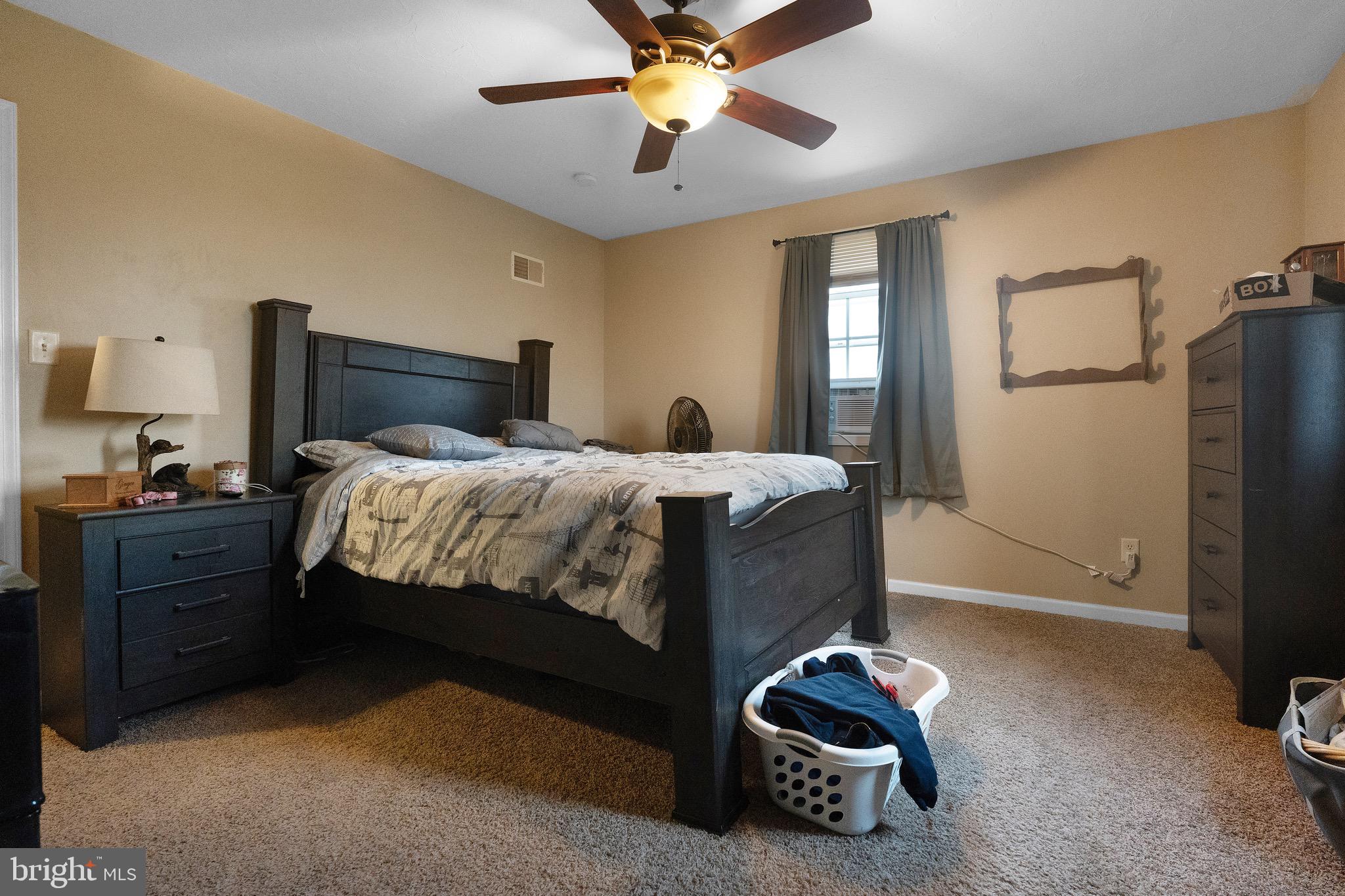 1751 Holly Lane Chambersburg, PA 17202 - Photo 14 of 27