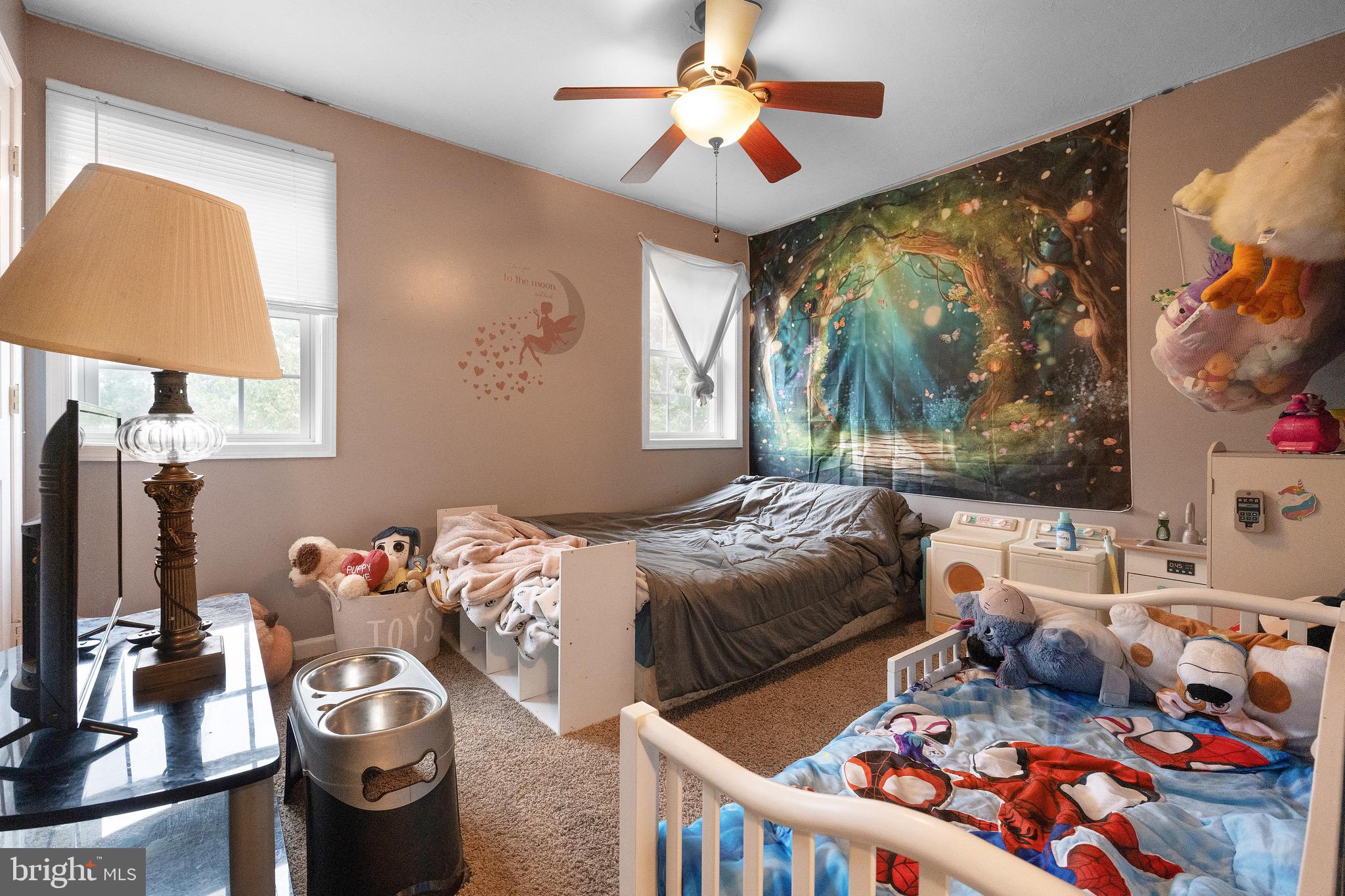 1751 Holly Lane Chambersburg, PA 17202 - Photo 15 of 27