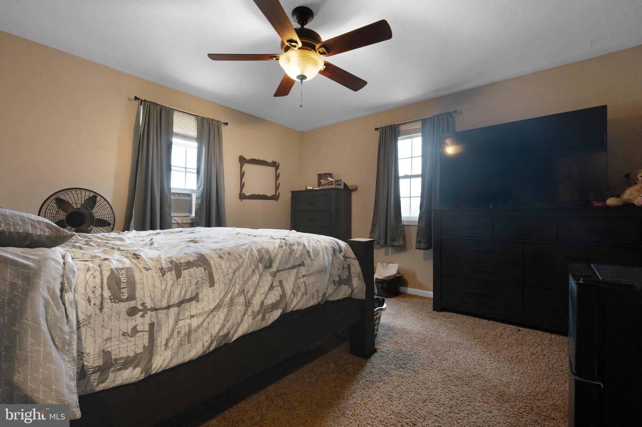 1751 Holly Lane Chambersburg, PA 17202 - Photo 16 of 27