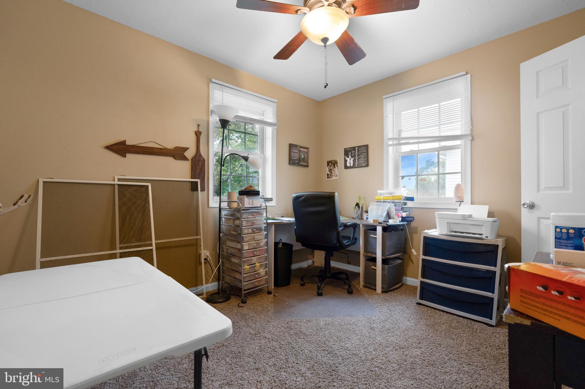 1751 Holly Lane Chambersburg, PA 17202 - Photo 17 of 27